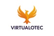 VirtualOtec