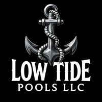 Low Tide Pools LLC
