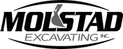 Molstad Excavating, Inc