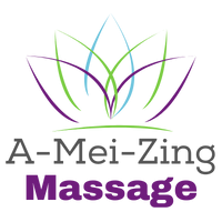 A-Mei-Zing Massage LLC