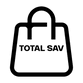 Total Sav