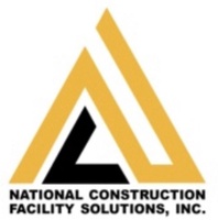 National Construction Facility Solutions, Inc.