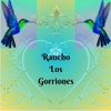 Rancho Los Gorriones