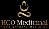 HCO Medicinal