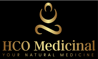 HCO Medicinal