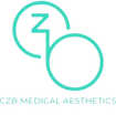 czbaesthetics.co.uk