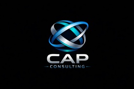 CAP Consulting