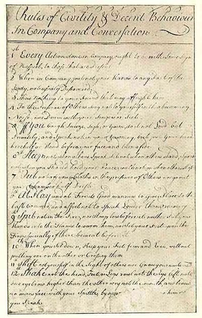 image205