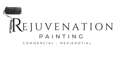 Rejuvenation Painting 