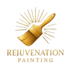Rejuvenation Painting 