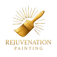 Rejuvenation Painting 