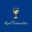 Azul Freewater
