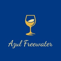 Azul Freewater