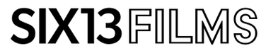 Six13 Films