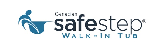 Walk-In Tub & Shower - Okanagan, BC