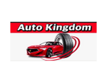 Auto Kingdom