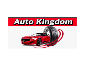 Auto Kingdom