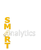 SMART 4nalytics