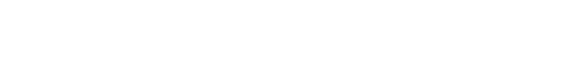 Central Ontario Hoist