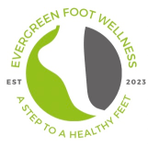 Evergreen Foot Wellness