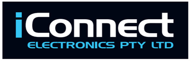 iConnect Electronics