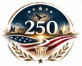 leadership250.com