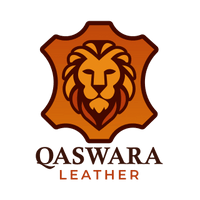 Qaswara Leather