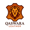 Qaswara Leather