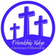 Friendship Ridge Christian Fellowship