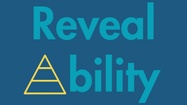 Reveal ability