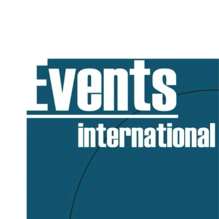 Events International offers visionary event, catering, and marketing solutions backed by over 30 yea