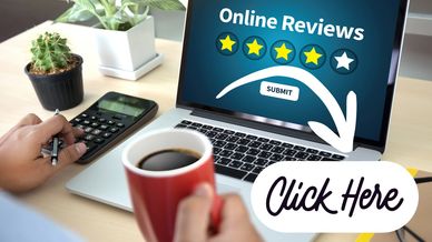 Rob Lopicola Testimonials and reviews on Google