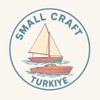 Small Craft Türkiye
