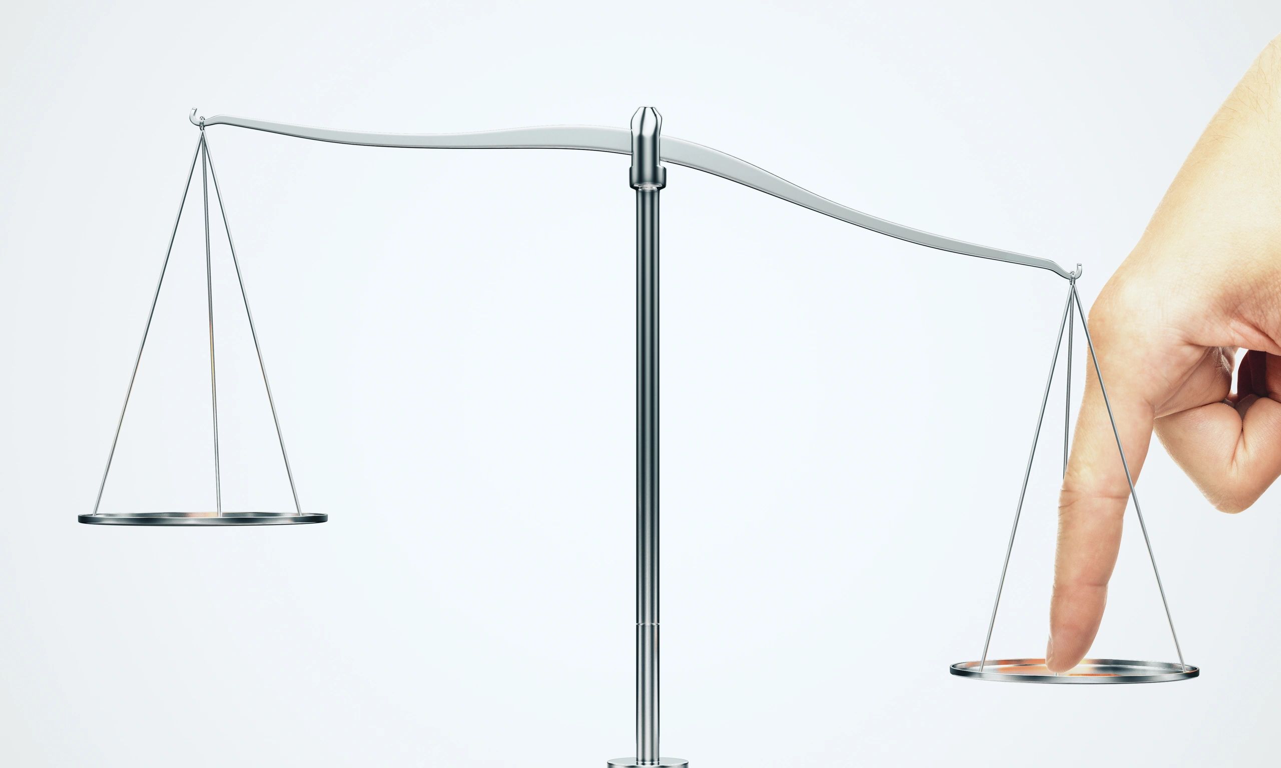 Mobile County Probate Court Judge Don Davis