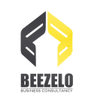 Beezelo