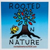Rooted in Nature, LLC
