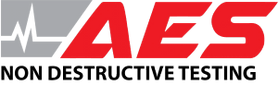 AES Non Destructive Testing