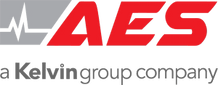 AES Non Destructive Testing
