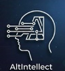 AltIntellect