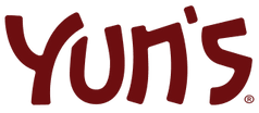 Yun's