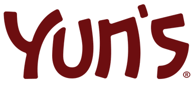 Yun's