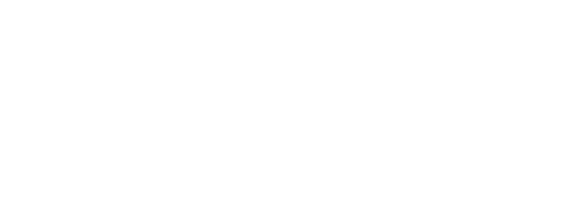 Yun's