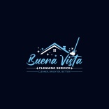 Buena Vista Cleaning Services Llc