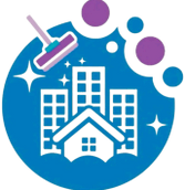 Buena Vista Cleaning Services Llc