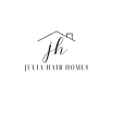 JULIA HAIR HOMES