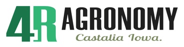 4R Agronomy LLC