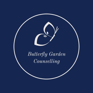 butterfly garden counselling 