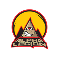 alpha-Legion