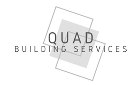 Quad Building Services