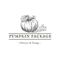 Utah Pumpkin Porches